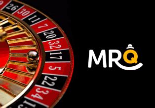 mrq free spins|mrq casino no deposit.